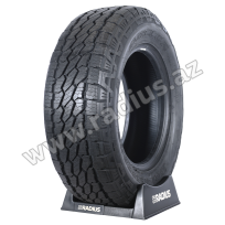 Dueler A/T 002 